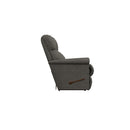 La-Z-Boy Pinnacle Wall Reclining Sofa - Graphite IMAGE 3