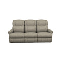 La-Z-Boy Pinnacle Wall Reclining Sofa - Marble IMAGE 1