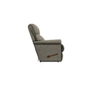 La-Z-Boy Pinnacle Wall Reclining Sofa - Marble IMAGE 3