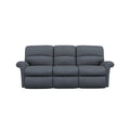 La-Z-Boy Robin Reclining Sofa - Eclipse IMAGE 1