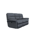 La-Z-Boy Robin Reclining Sofa - Eclipse IMAGE 2