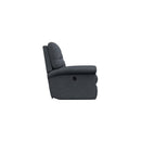La-Z-Boy Robin Reclining Sofa - Eclipse IMAGE 3