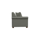  La-Z-Boy Amanda Queen Sleep Sofa - Fossil IMAGE 3