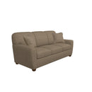  La-Z-Boy Piper Queen Sleep Sofa - Praline IMAGE 2