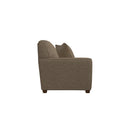  La-Z-Boy Piper Queen Sleep Sofa - Praline IMAGE 3