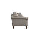  La-Z-Boy Laurel Sofa - Taupe IMAGE 3