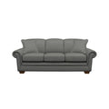  La-Z-Boy Mackenzie Sofa - Grey IMAGE 1