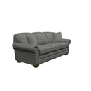  La-Z-Boy Mackenzie Sofa - Grey IMAGE 2