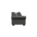  La-Z-Boy Mackenzie Sofa - Grey IMAGE 3