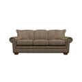  La-Z-Boy Mackenzie Sofa - Twig IMAGE 1