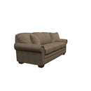 La-Z-Boy Mackenzie Sofa - Twig IMAGE 2