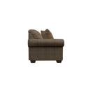 La-Z-Boy Mackenzie Sofa - Twig IMAGE 3