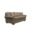  La-Z-Boy Mackenzie Sofa - Mushroom IMAGE 2