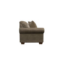  La-Z-Boy Mackenzie Sofa - Mushroom IMAGE 3