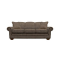  La-Z-Boy Mackenzie Sofa - Moss IMAGE 1