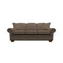  La-Z-Boy Mackenzie Sofa - Moss IMAGE 1