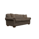  La-Z-Boy Mackenzie Sofa - Moss IMAGE 2
