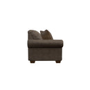  La-Z-Boy Mackenzie Sofa - Moss IMAGE 3