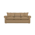  La-Z-Boy Collins Sofa - Bark IMAGE 1