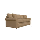  La-Z-Boy Collins Sofa - Bark IMAGE 2