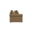  La-Z-Boy Collins Sofa - Bark IMAGE 3