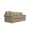  La-Z-Boy Collins Sofa - Mocha IMAGE 2