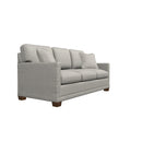  La-Z-Boy Kennedy Sofa - Linen IMAGE 2