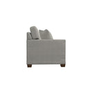  La-Z-Boy Kennedy Sofa - Linen IMAGE 3