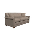  La-Z-Boy Amanda Premier Sofa - Slate IMAGE 2