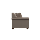  La-Z-Boy Amanda Premier Sofa - Slate IMAGE 3