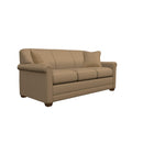  La-Z-Boy Amanda Premier Sofa - Bark IMAGE 2