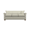 La-Z-Boy Amanda Premier Sofa - Antique IMAGE 1