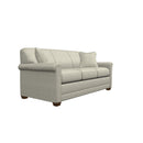  La-Z-Boy Amanda Premier Sofa - Antique IMAGE 2
