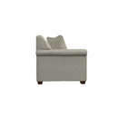  La-Z-Boy Amanda Premier Sofa - Antique IMAGE 3