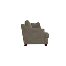  La-Z-Boy Cleo Sofa - Peppercorn IMAGE 3