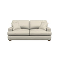  La-Z-Boy Paxton Sofa - Oat IMAGE 1