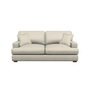  La-Z-Boy Paxton Sofa - Oat IMAGE 1