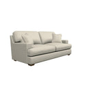  La-Z-Boy Paxton Sofa - Oat IMAGE 2