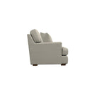  La-Z-Boy Paxton Sofa - Oat IMAGE 3