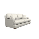  La-Z-Boy Paxton Sofa - Parchment IMAGE 2