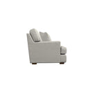  La-Z-Boy Paxton Sofa - Parchment IMAGE 3