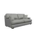  La-Z-Boy Paxton Sofa - Smoke IMAGE 2