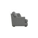  La-Z-Boy Paxton Sofa - Smoke IMAGE 3