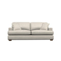  La-Z-Boy Paxton Sofa - Peyote IMAGE 1