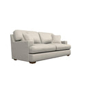  La-Z-Boy Paxton Sofa - Peyote IMAGE 2