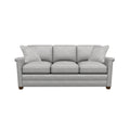  La-Z-Boy Bexley Sofa - Ash IMAGE 1