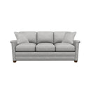  La-Z-Boy Bexley Sofa - Ash IMAGE 1