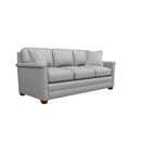  La-Z-Boy Bexley Sofa - Ash IMAGE 2