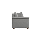  La-Z-Boy Bexley Sofa - Ash IMAGE 3