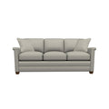  La-Z-Boy Bexley Sofa - Mushroom IMAGE 1